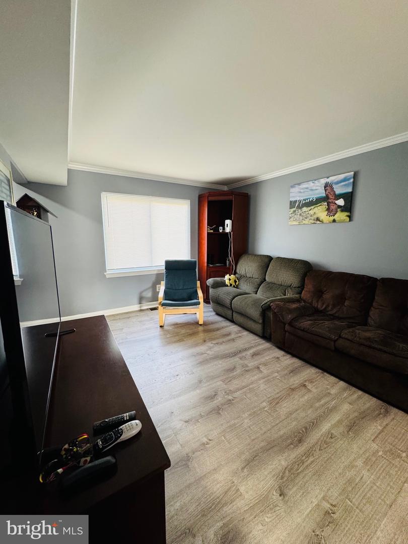 8240 WYCLIFFE CT, MANASSAS, Virginia 20109, 3 Bedrooms Bedrooms, ,23 BathroomsBathrooms,Residential,For sale,8240 WYCLIFFE CT,VAPW2112582 MLS # VAPW2112582 8240 WYCLIFFE CT, MANASSAS, Virginia 20109, 3 Bedrooms Bedrooms, ,23 BathroomsBathrooms,Residential,For sale,8240 WYCLIFFE CT,VAPW2112582 MLS # VAPW2112582