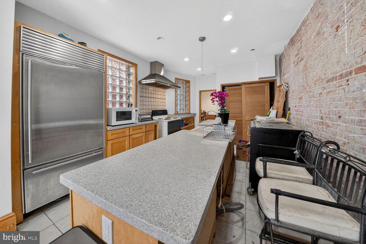 2122 1ST ST NW, WASHINGTON, District Of Columbia 20001, 6 Bedrooms Bedrooms, 11 Rooms Rooms,4 BathroomsBathrooms,Residential,For sale,2122 1ST ST NW,DCDC2246594 MLS # DCDC2246594 2122 1ST ST NW, WASHINGTON, District Of Columbia 20001, 6 Bedrooms Bedrooms, 11 Rooms Rooms,4 BathroomsBathrooms,Residential,For sale,2122 1ST ST NW,DCDC2246594 MLS # DCDC2246594