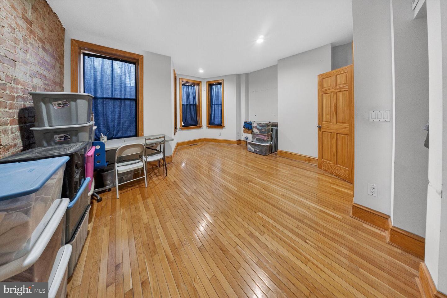 2122 1ST ST NW, WASHINGTON, District Of Columbia 20001, 6 Bedrooms Bedrooms, 11 Rooms Rooms,4 BathroomsBathrooms,Residential,For sale,2122 1ST ST NW,DCDC2246594 MLS # DCDC2246594 2122 1ST ST NW, WASHINGTON, District Of Columbia 20001, 6 Bedrooms Bedrooms, 11 Rooms Rooms,4 BathroomsBathrooms,Residential,For sale,2122 1ST ST NW,DCDC2246594 MLS # DCDC2246594