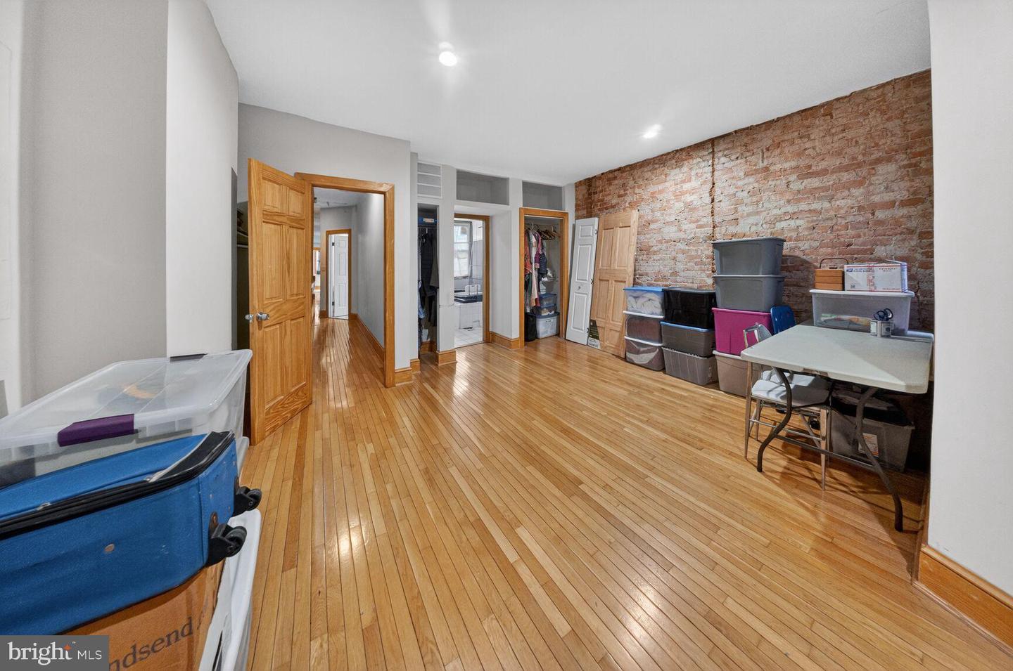 2122 1ST ST NW, WASHINGTON, District Of Columbia 20001, 6 Bedrooms Bedrooms, 11 Rooms Rooms,4 BathroomsBathrooms,Residential,For sale,2122 1ST ST NW,DCDC2246594 MLS # DCDC2246594 2122 1ST ST NW, WASHINGTON, District Of Columbia 20001, 6 Bedrooms Bedrooms, 11 Rooms Rooms,4 BathroomsBathrooms,Residential,For sale,2122 1ST ST NW,DCDC2246594 MLS # DCDC2246594