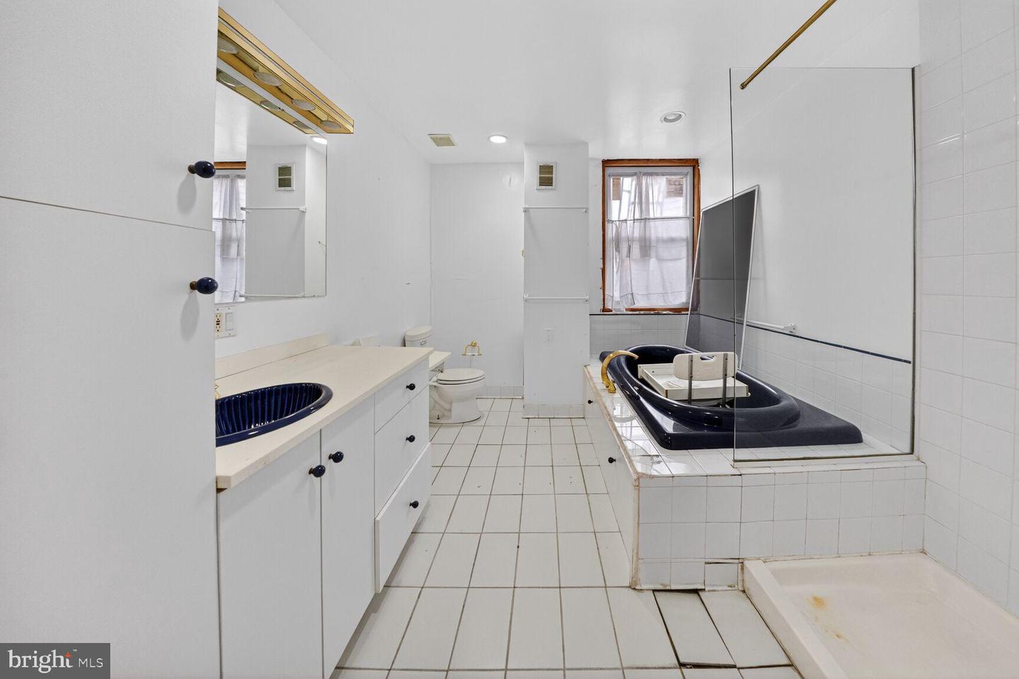 2122 1ST ST NW, WASHINGTON, District Of Columbia 20001, 6 Bedrooms Bedrooms, 11 Rooms Rooms,4 BathroomsBathrooms,Residential,For sale,2122 1ST ST NW,DCDC2246594 MLS # DCDC2246594 2122 1ST ST NW, WASHINGTON, District Of Columbia 20001, 6 Bedrooms Bedrooms, 11 Rooms Rooms,4 BathroomsBathrooms,Residential,For sale,2122 1ST ST NW,DCDC2246594 MLS # DCDC2246594