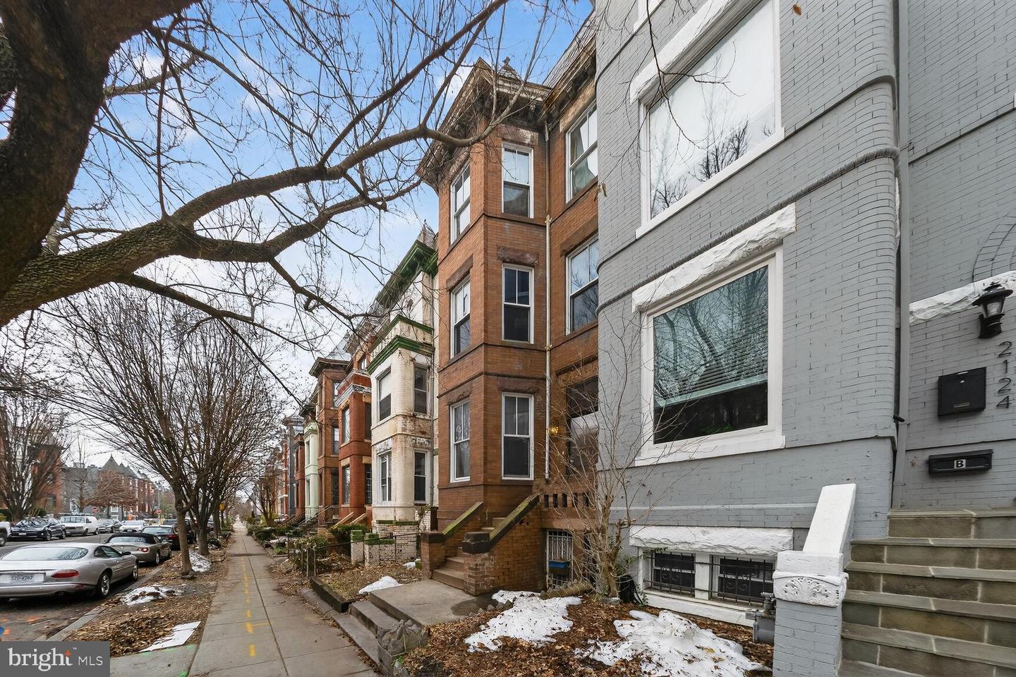 2122 1ST ST NW, WASHINGTON, District Of Columbia 20001, 6 Bedrooms Bedrooms, 11 Rooms Rooms,4 BathroomsBathrooms,Residential,For sale,2122 1ST ST NW,DCDC2246594 MLS # DCDC2246594 2122 1ST ST NW, WASHINGTON, District Of Columbia 20001, 6 Bedrooms Bedrooms, 11 Rooms Rooms,4 BathroomsBathrooms,Residential,For sale,2122 1ST ST NW,DCDC2246594 MLS # DCDC2246594