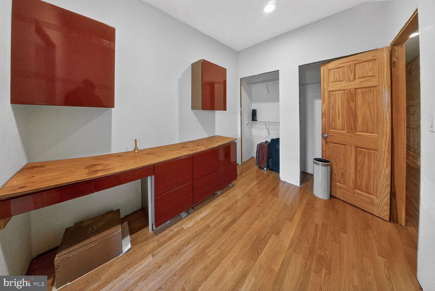 2122 1ST ST NW, WASHINGTON, District Of Columbia 20001, 6 Bedrooms Bedrooms, 11 Rooms Rooms,4 BathroomsBathrooms,Residential,For sale,2122 1ST ST NW,DCDC2246594 MLS # DCDC2246594 2122 1ST ST NW, WASHINGTON, District Of Columbia 20001, 6 Bedrooms Bedrooms, 11 Rooms Rooms,4 BathroomsBathrooms,Residential,For sale,2122 1ST ST NW,DCDC2246594 MLS # DCDC2246594