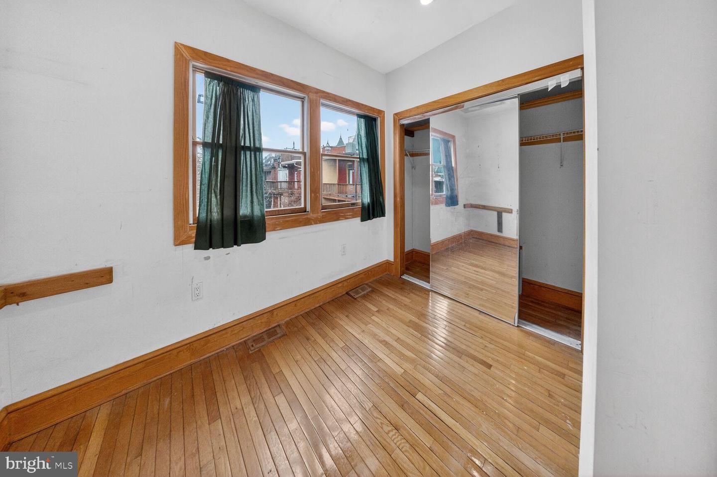 2122 1ST ST NW, WASHINGTON, District Of Columbia 20001, 6 Bedrooms Bedrooms, 11 Rooms Rooms,4 BathroomsBathrooms,Residential,For sale,2122 1ST ST NW,DCDC2246594 MLS # DCDC2246594 2122 1ST ST NW, WASHINGTON, District Of Columbia 20001, 6 Bedrooms Bedrooms, 11 Rooms Rooms,4 BathroomsBathrooms,Residential,For sale,2122 1ST ST NW,DCDC2246594 MLS # DCDC2246594