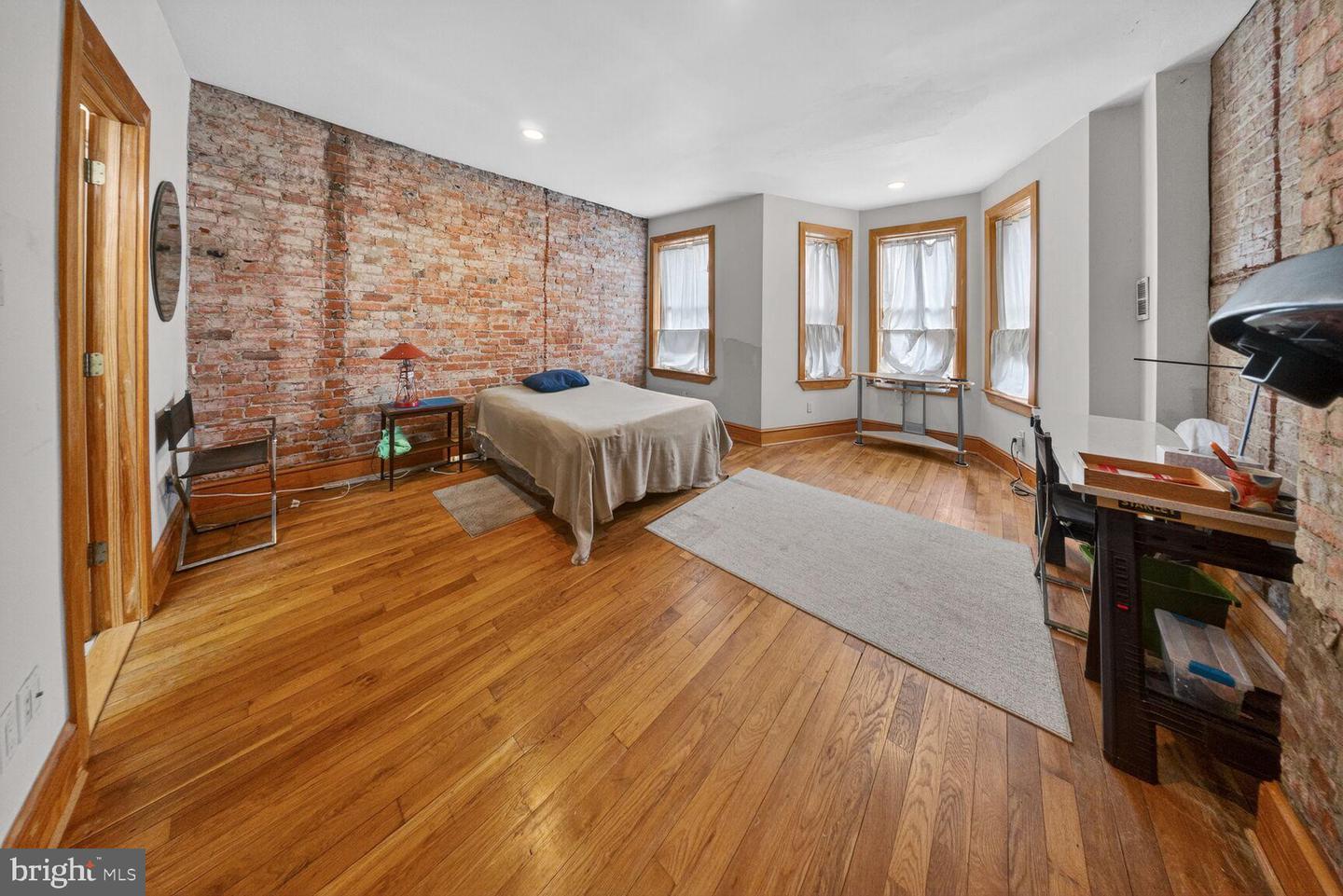 2122 1ST ST NW, WASHINGTON, District Of Columbia 20001, 6 Bedrooms Bedrooms, 11 Rooms Rooms,4 BathroomsBathrooms,Residential,For sale,2122 1ST ST NW,DCDC2246594 MLS # DCDC2246594 2122 1ST ST NW, WASHINGTON, District Of Columbia 20001, 6 Bedrooms Bedrooms, 11 Rooms Rooms,4 BathroomsBathrooms,Residential,For sale,2122 1ST ST NW,DCDC2246594 MLS # DCDC2246594