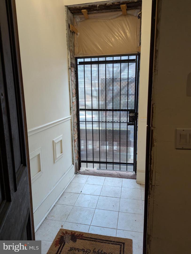 2122 1ST ST NW, WASHINGTON, District Of Columbia 20001, 6 Bedrooms Bedrooms, 11 Rooms Rooms,4 BathroomsBathrooms,Residential,For sale,2122 1ST ST NW,DCDC2246594 MLS # DCDC2246594 2122 1ST ST NW, WASHINGTON, District Of Columbia 20001, 6 Bedrooms Bedrooms, 11 Rooms Rooms,4 BathroomsBathrooms,Residential,For sale,2122 1ST ST NW,DCDC2246594 MLS # DCDC2246594