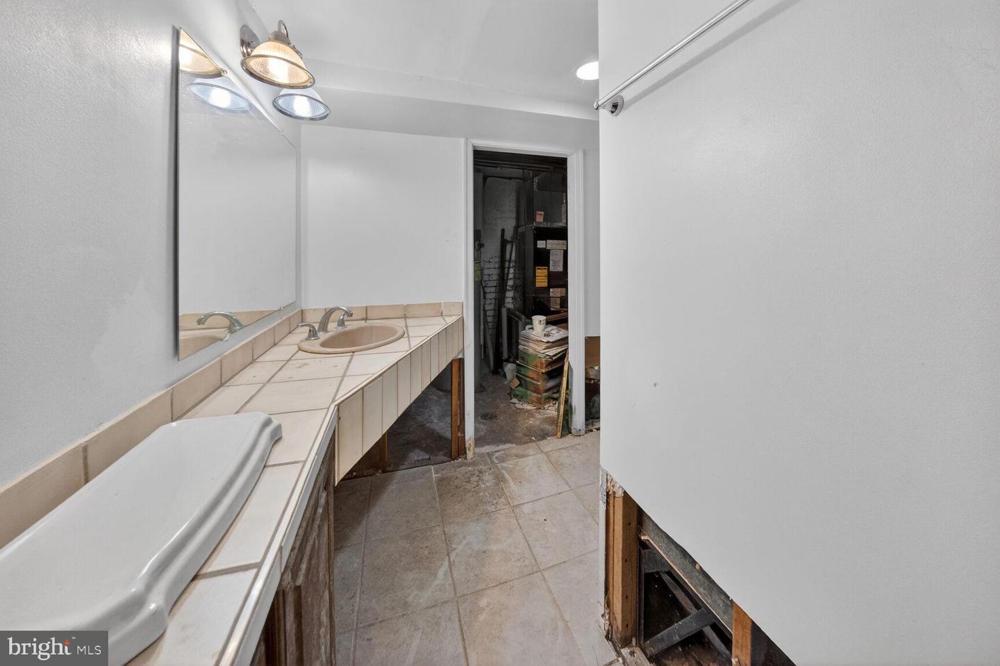 2122 1ST ST NW, WASHINGTON, District Of Columbia 20001, 6 Bedrooms Bedrooms, 11 Rooms Rooms,4 BathroomsBathrooms,Residential,For sale,2122 1ST ST NW,DCDC2246594 MLS # DCDC2246594 2122 1ST ST NW, WASHINGTON, District Of Columbia 20001, 6 Bedrooms Bedrooms, 11 Rooms Rooms,4 BathroomsBathrooms,Residential,For sale,2122 1ST ST NW,DCDC2246594 MLS # DCDC2246594