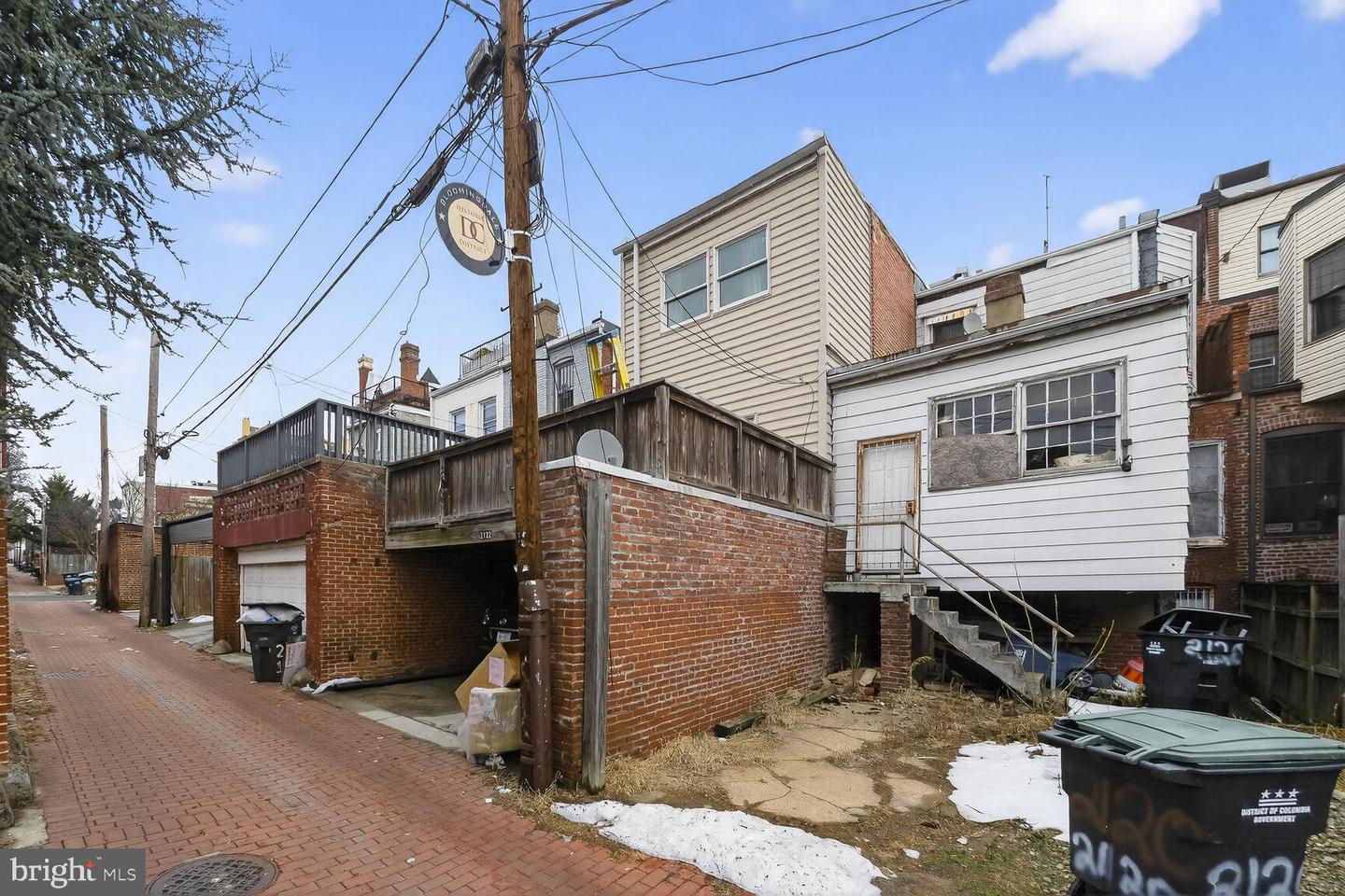 2122 1ST ST NW, WASHINGTON, District Of Columbia 20001, 6 Bedrooms Bedrooms, 11 Rooms Rooms,4 BathroomsBathrooms,Residential,For sale,2122 1ST ST NW,DCDC2246594 MLS # DCDC2246594 2122 1ST ST NW, WASHINGTON, District Of Columbia 20001, 6 Bedrooms Bedrooms, 11 Rooms Rooms,4 BathroomsBathrooms,Residential,For sale,2122 1ST ST NW,DCDC2246594 MLS # DCDC2246594