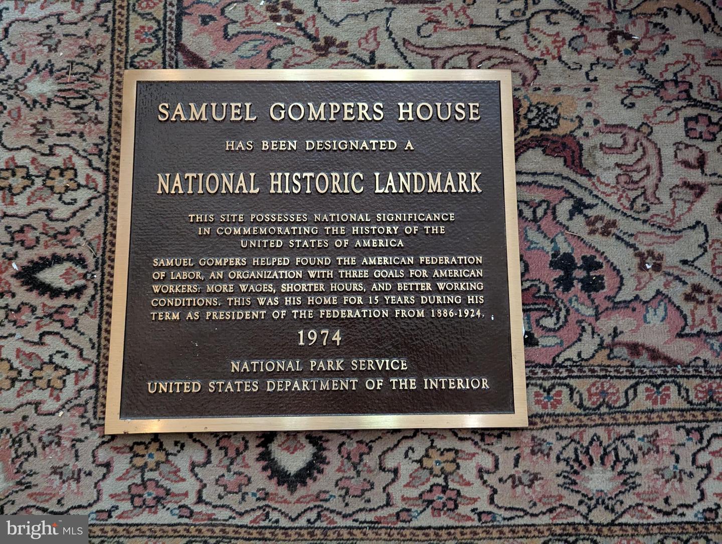 2122 1ST ST NW, WASHINGTON, District Of Columbia 20001, 6 Bedrooms Bedrooms, 11 Rooms Rooms,4 BathroomsBathrooms,Residential,For sale,2122 1ST ST NW,DCDC2246594 MLS # DCDC2246594 2122 1ST ST NW, WASHINGTON, District Of Columbia 20001, 6 Bedrooms Bedrooms, 11 Rooms Rooms,4 BathroomsBathrooms,Residential,For sale,2122 1ST ST NW,DCDC2246594 MLS # DCDC2246594
