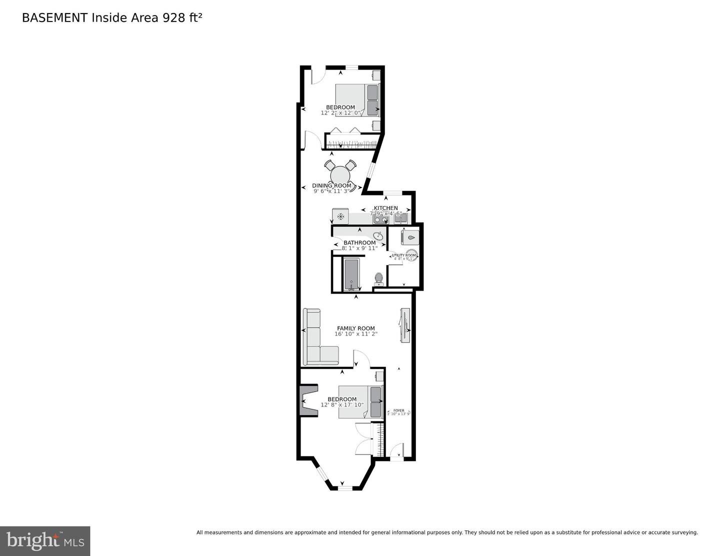 2122 1ST ST NW, WASHINGTON, District Of Columbia 20001, 6 Bedrooms Bedrooms, 11 Rooms Rooms,4 BathroomsBathrooms,Residential,For sale,2122 1ST ST NW,DCDC2246594 MLS # DCDC2246594 2122 1ST ST NW, WASHINGTON, District Of Columbia 20001, 6 Bedrooms Bedrooms, 11 Rooms Rooms,4 BathroomsBathrooms,Residential,For sale,2122 1ST ST NW,DCDC2246594 MLS # DCDC2246594
