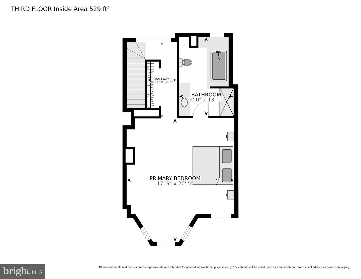 2122 1ST ST NW, WASHINGTON, District Of Columbia 20001, 6 Bedrooms Bedrooms, 11 Rooms Rooms,4 BathroomsBathrooms,Residential,For sale,2122 1ST ST NW,DCDC2246594 MLS # DCDC2246594 2122 1ST ST NW, WASHINGTON, District Of Columbia 20001, 6 Bedrooms Bedrooms, 11 Rooms Rooms,4 BathroomsBathrooms,Residential,For sale,2122 1ST ST NW,DCDC2246594 MLS # DCDC2246594
