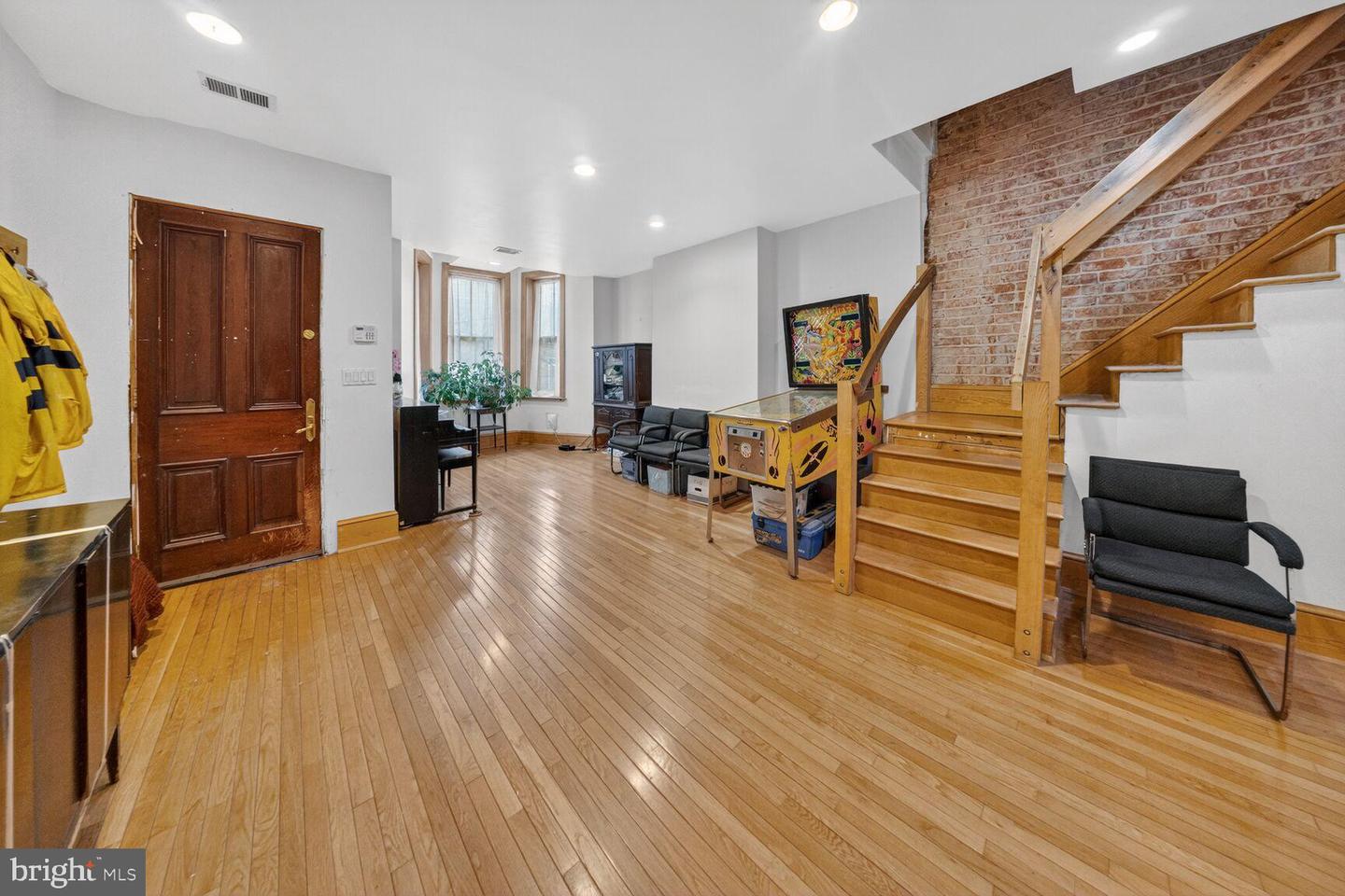 2122 1ST ST NW, WASHINGTON, District Of Columbia 20001, 6 Bedrooms Bedrooms, 11 Rooms Rooms,4 BathroomsBathrooms,Residential,For sale,2122 1ST ST NW,DCDC2246594 MLS # DCDC2246594 2122 1ST ST NW, WASHINGTON, District Of Columbia 20001, 6 Bedrooms Bedrooms, 11 Rooms Rooms,4 BathroomsBathrooms,Residential,For sale,2122 1ST ST NW,DCDC2246594 MLS # DCDC2246594