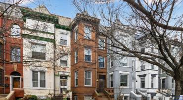 2122 1ST ST NW, WASHINGTON, District Of Columbia 20001, 6 Bedrooms Bedrooms, 11 Rooms Rooms,4 BathroomsBathrooms,Residential,For sale,2122 1ST ST NW,DCDC2246594 MLS # DCDC2246594