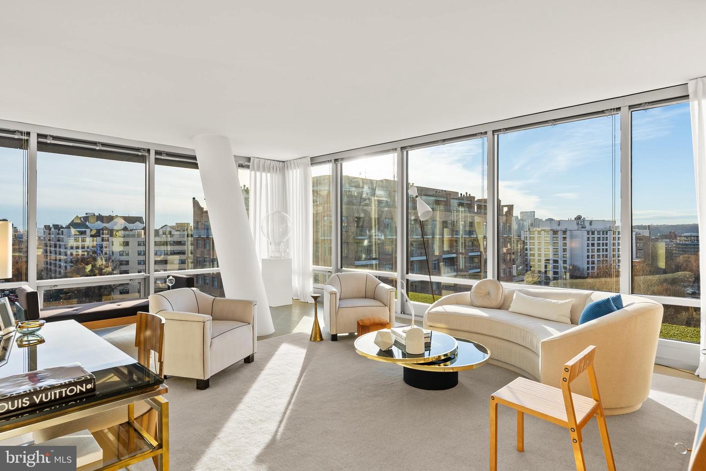 1111 24TH ST NW #83, WASHINGTON, District Of Columbia 20037, 3 Bedrooms Bedrooms, ,3 BathroomsBathrooms,Residential,For sale,1111 24TH ST NW #83,DCDC2246824 MLS # DCDC2246824 1111 24TH ST NW #83, WASHINGTON, District Of Columbia 20037, 3 Bedrooms Bedrooms, ,3 BathroomsBathrooms,Residential,For sale,1111 24TH ST NW #83,DCDC2246824 MLS # DCDC2246824