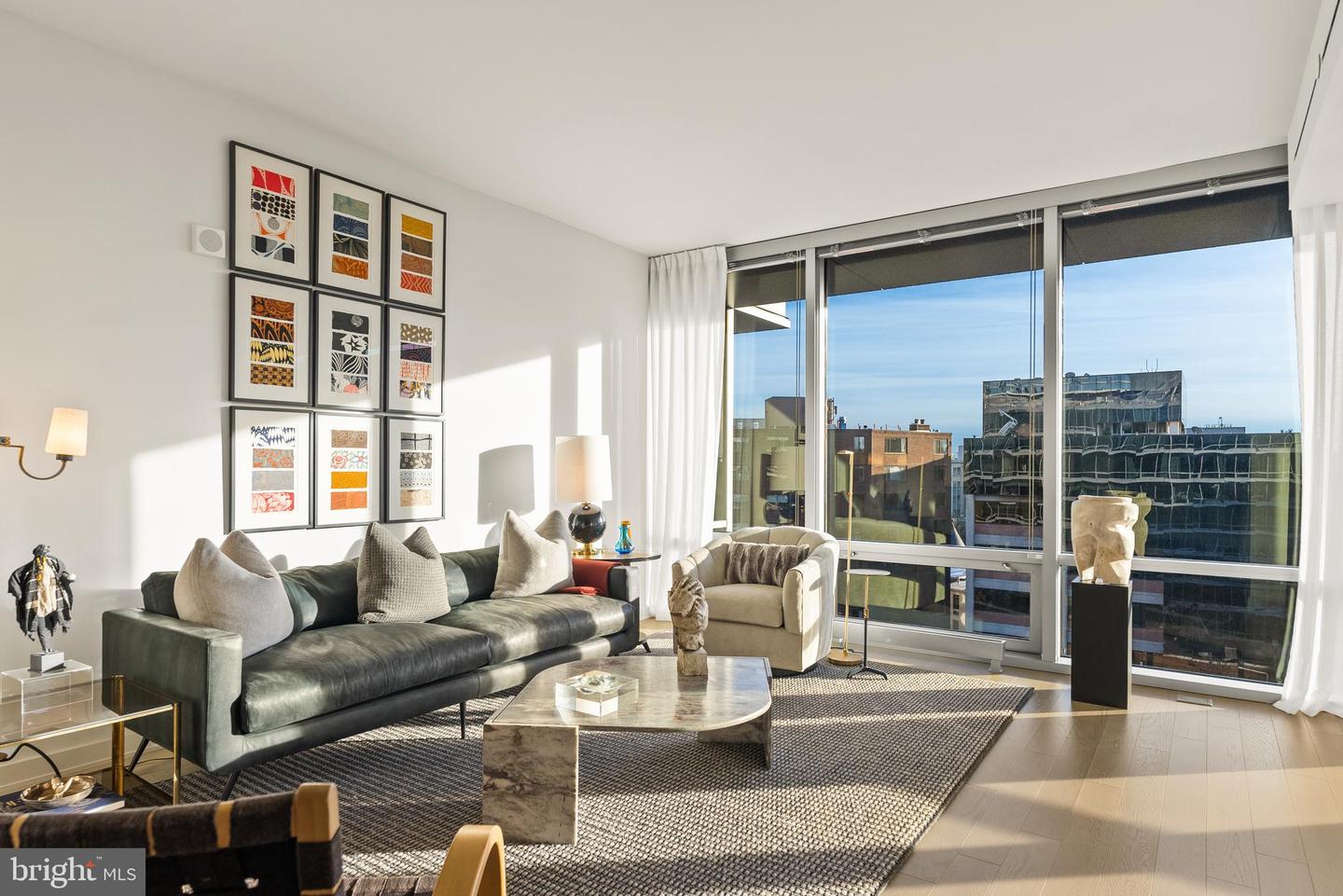 1111 24TH ST NW #83, WASHINGTON, District Of Columbia 20037, 3 Bedrooms Bedrooms, ,3 BathroomsBathrooms,Residential,For sale,1111 24TH ST NW #83,DCDC2246824 MLS # DCDC2246824 1111 24TH ST NW #83, WASHINGTON, District Of Columbia 20037, 3 Bedrooms Bedrooms, ,3 BathroomsBathrooms,Residential,For sale,1111 24TH ST NW #83,DCDC2246824 MLS # DCDC2246824