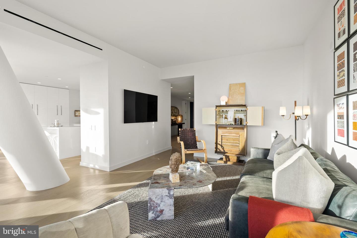 1111 24TH ST NW #83, WASHINGTON, District Of Columbia 20037, 3 Bedrooms Bedrooms, ,3 BathroomsBathrooms,Residential,For sale,1111 24TH ST NW #83,DCDC2246824 MLS # DCDC2246824 1111 24TH ST NW #83, WASHINGTON, District Of Columbia 20037, 3 Bedrooms Bedrooms, ,3 BathroomsBathrooms,Residential,For sale,1111 24TH ST NW #83,DCDC2246824 MLS # DCDC2246824