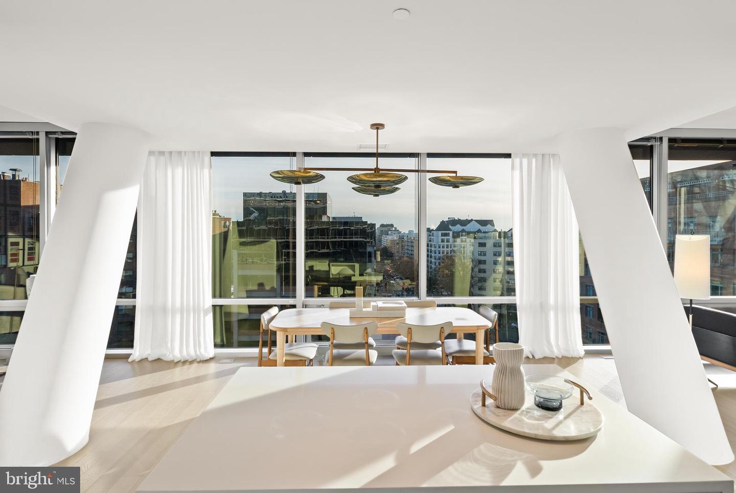 1111 24TH ST NW #83, WASHINGTON, District Of Columbia 20037, 3 Bedrooms Bedrooms, ,3 BathroomsBathrooms,Residential,For sale,1111 24TH ST NW #83,DCDC2246824 MLS # DCDC2246824 1111 24TH ST NW #83, WASHINGTON, District Of Columbia 20037, 3 Bedrooms Bedrooms, ,3 BathroomsBathrooms,Residential,For sale,1111 24TH ST NW #83,DCDC2246824 MLS # DCDC2246824