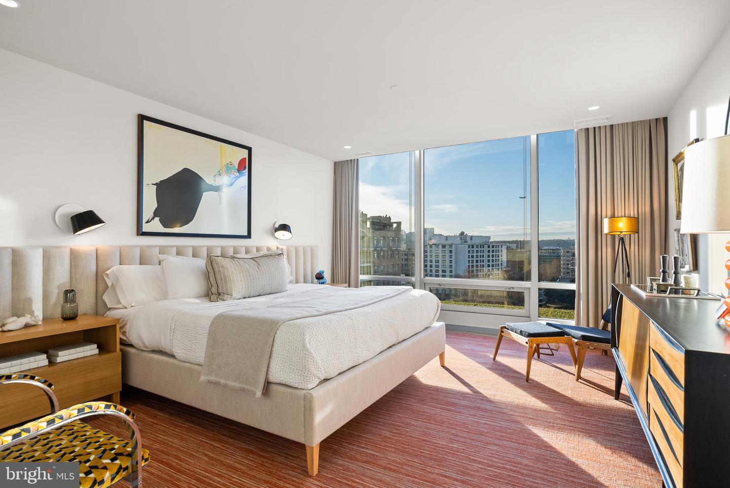 1111 24TH ST NW #83, WASHINGTON, District Of Columbia 20037, 3 Bedrooms Bedrooms, ,3 BathroomsBathrooms,Residential,For sale,1111 24TH ST NW #83,DCDC2246824 MLS # DCDC2246824 1111 24TH ST NW #83, WASHINGTON, District Of Columbia 20037, 3 Bedrooms Bedrooms, ,3 BathroomsBathrooms,Residential,For sale,1111 24TH ST NW #83,DCDC2246824 MLS # DCDC2246824