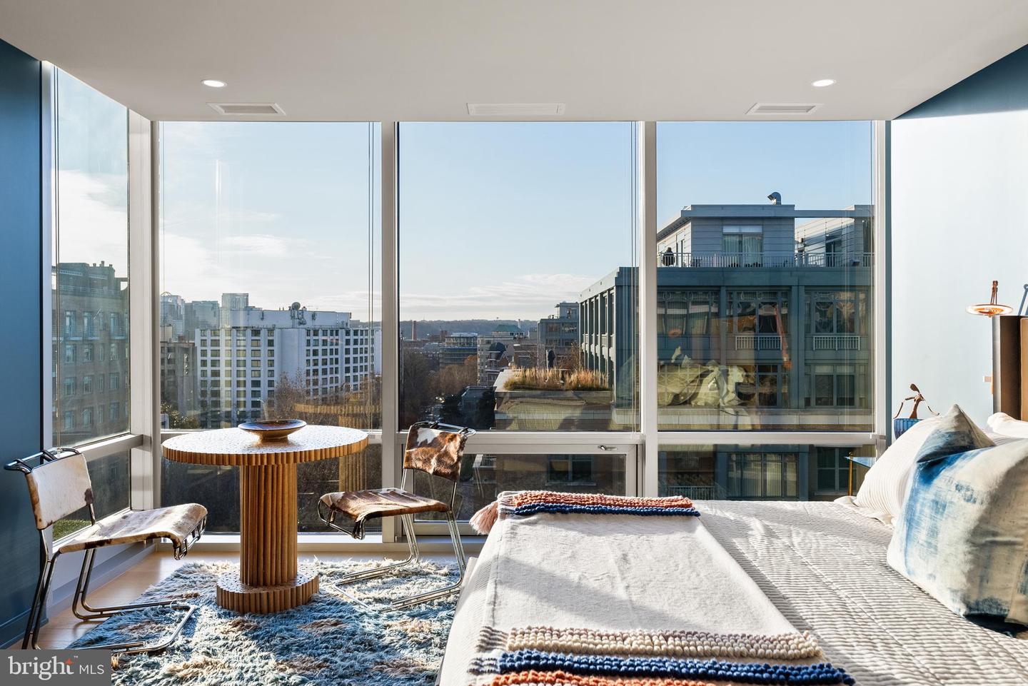 1111 24TH ST NW #83, WASHINGTON, District Of Columbia 20037, 3 Bedrooms Bedrooms, ,3 BathroomsBathrooms,Residential,For sale,1111 24TH ST NW #83,DCDC2246824 MLS # DCDC2246824 1111 24TH ST NW #83, WASHINGTON, District Of Columbia 20037, 3 Bedrooms Bedrooms, ,3 BathroomsBathrooms,Residential,For sale,1111 24TH ST NW #83,DCDC2246824 MLS # DCDC2246824