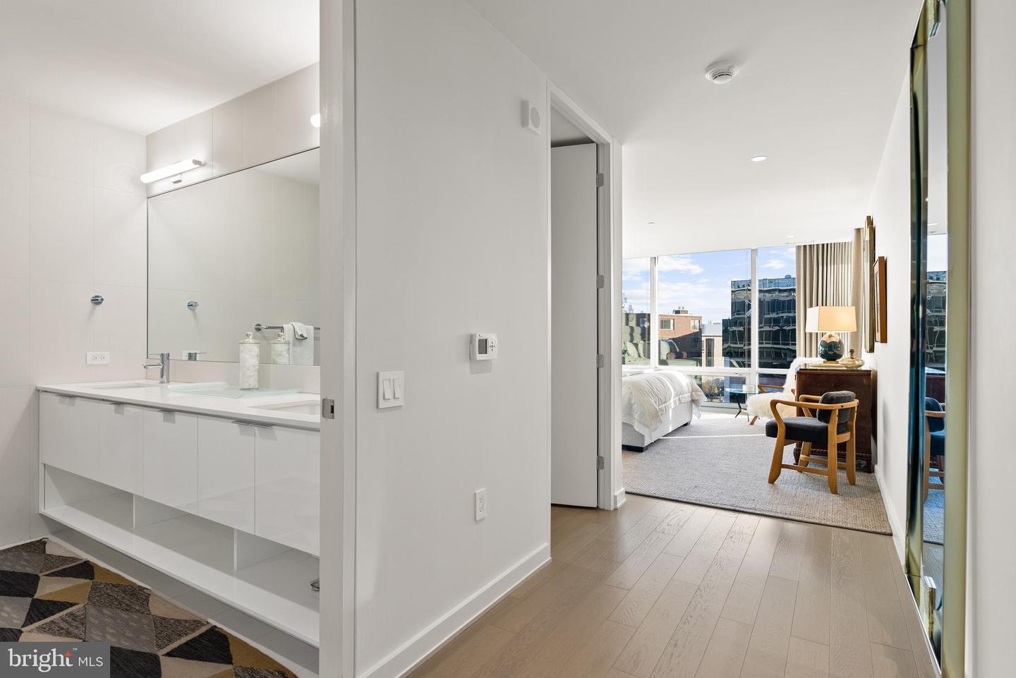 1111 24TH ST NW #83, WASHINGTON, District Of Columbia 20037, 3 Bedrooms Bedrooms, ,3 BathroomsBathrooms,Residential,For sale,1111 24TH ST NW #83,DCDC2246824 MLS # DCDC2246824 1111 24TH ST NW #83, WASHINGTON, District Of Columbia 20037, 3 Bedrooms Bedrooms, ,3 BathroomsBathrooms,Residential,For sale,1111 24TH ST NW #83,DCDC2246824 MLS # DCDC2246824