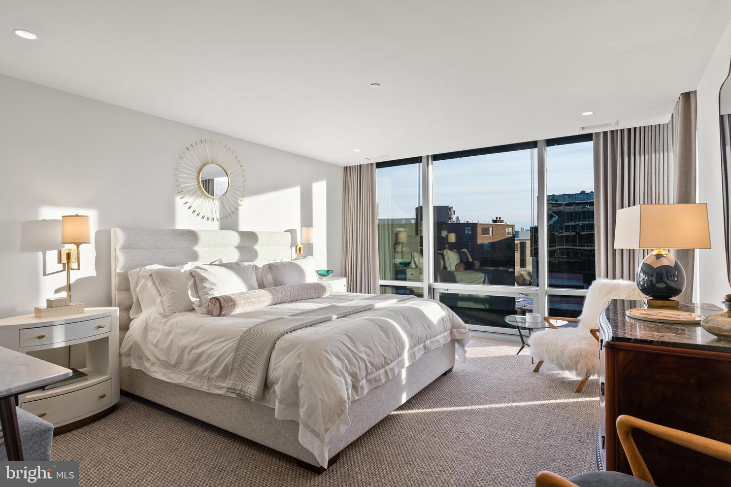 1111 24TH ST NW #83, WASHINGTON, District Of Columbia 20037, 3 Bedrooms Bedrooms, ,3 BathroomsBathrooms,Residential,For sale,1111 24TH ST NW #83,DCDC2246824 MLS # DCDC2246824 1111 24TH ST NW #83, WASHINGTON, District Of Columbia 20037, 3 Bedrooms Bedrooms, ,3 BathroomsBathrooms,Residential,For sale,1111 24TH ST NW #83,DCDC2246824 MLS # DCDC2246824