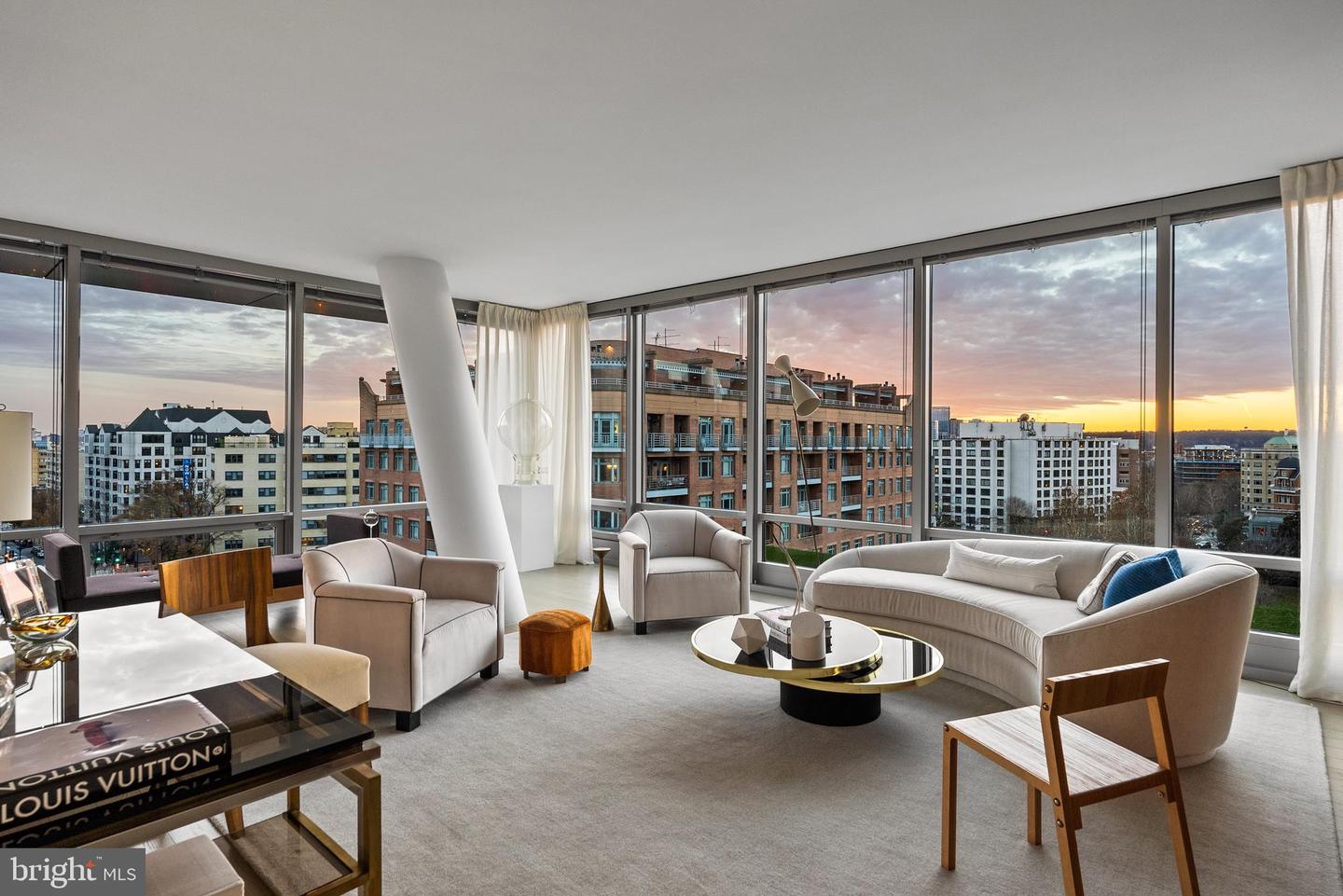 1111 24TH ST NW #83, WASHINGTON, District Of Columbia 20037, 3 Bedrooms Bedrooms, ,3 BathroomsBathrooms,Residential,For sale,1111 24TH ST NW #83,DCDC2246824 MLS # DCDC2246824 1111 24TH ST NW #83, WASHINGTON, District Of Columbia 20037, 3 Bedrooms Bedrooms, ,3 BathroomsBathrooms,Residential,For sale,1111 24TH ST NW #83,DCDC2246824 MLS # DCDC2246824