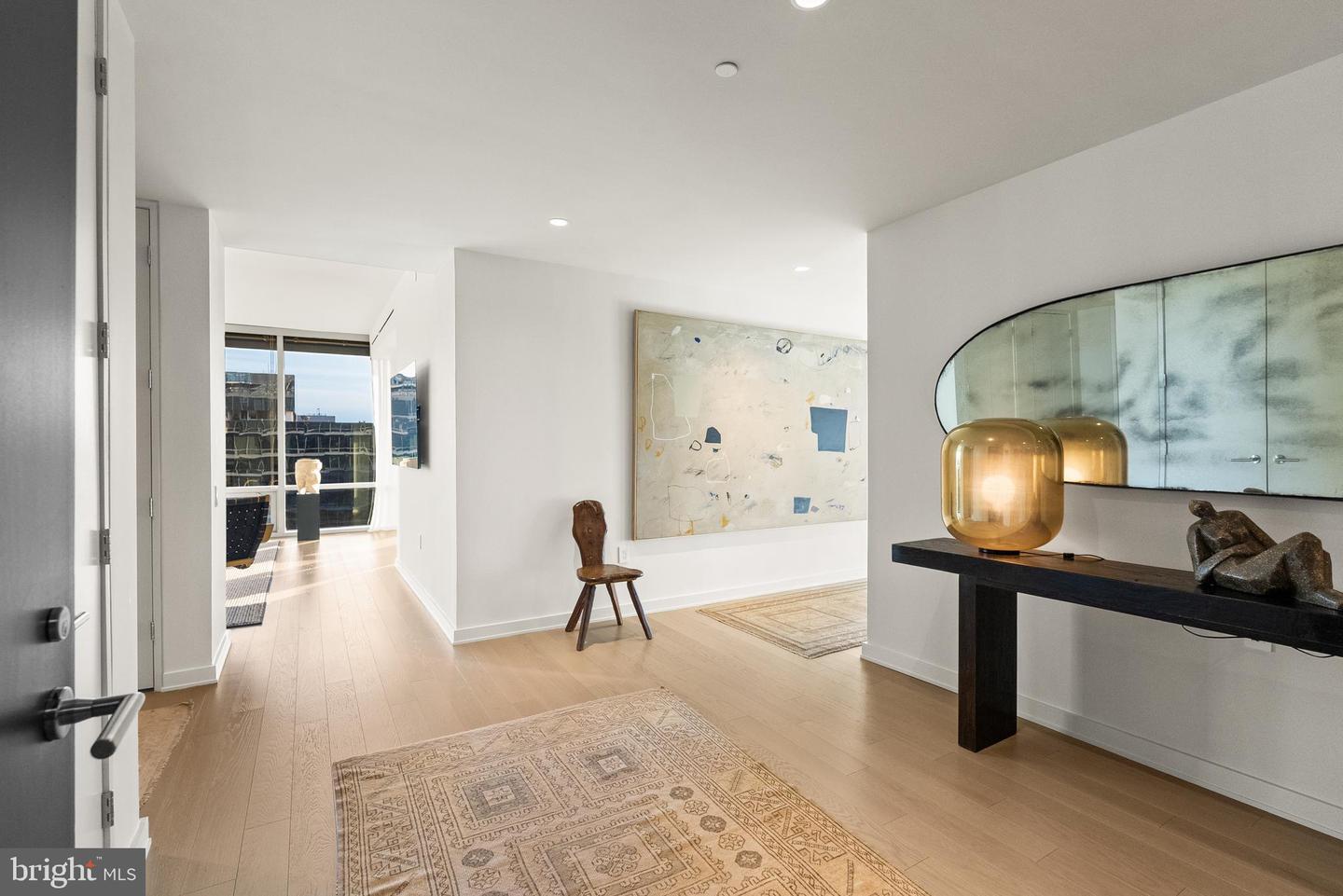 1111 24TH ST NW #83, WASHINGTON, District Of Columbia 20037, 3 Bedrooms Bedrooms, ,3 BathroomsBathrooms,Residential,For sale,1111 24TH ST NW #83,DCDC2246824 MLS # DCDC2246824 1111 24TH ST NW #83, WASHINGTON, District Of Columbia 20037, 3 Bedrooms Bedrooms, ,3 BathroomsBathrooms,Residential,For sale,1111 24TH ST NW #83,DCDC2246824 MLS # DCDC2246824