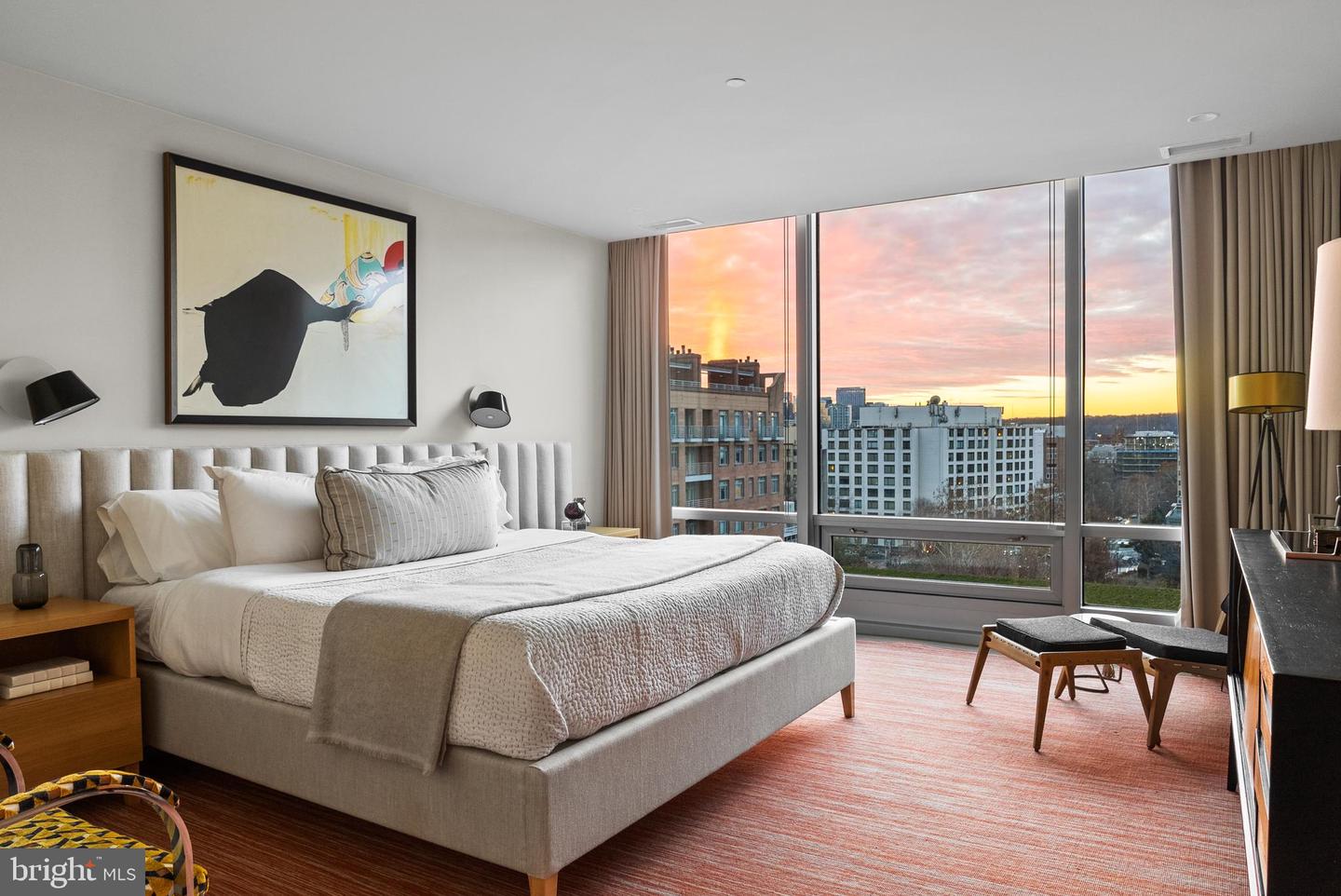 1111 24TH ST NW #83, WASHINGTON, District Of Columbia 20037, 3 Bedrooms Bedrooms, ,3 BathroomsBathrooms,Residential,For sale,1111 24TH ST NW #83,DCDC2246824 MLS # DCDC2246824 1111 24TH ST NW #83, WASHINGTON, District Of Columbia 20037, 3 Bedrooms Bedrooms, ,3 BathroomsBathrooms,Residential,For sale,1111 24TH ST NW #83,DCDC2246824 MLS # DCDC2246824