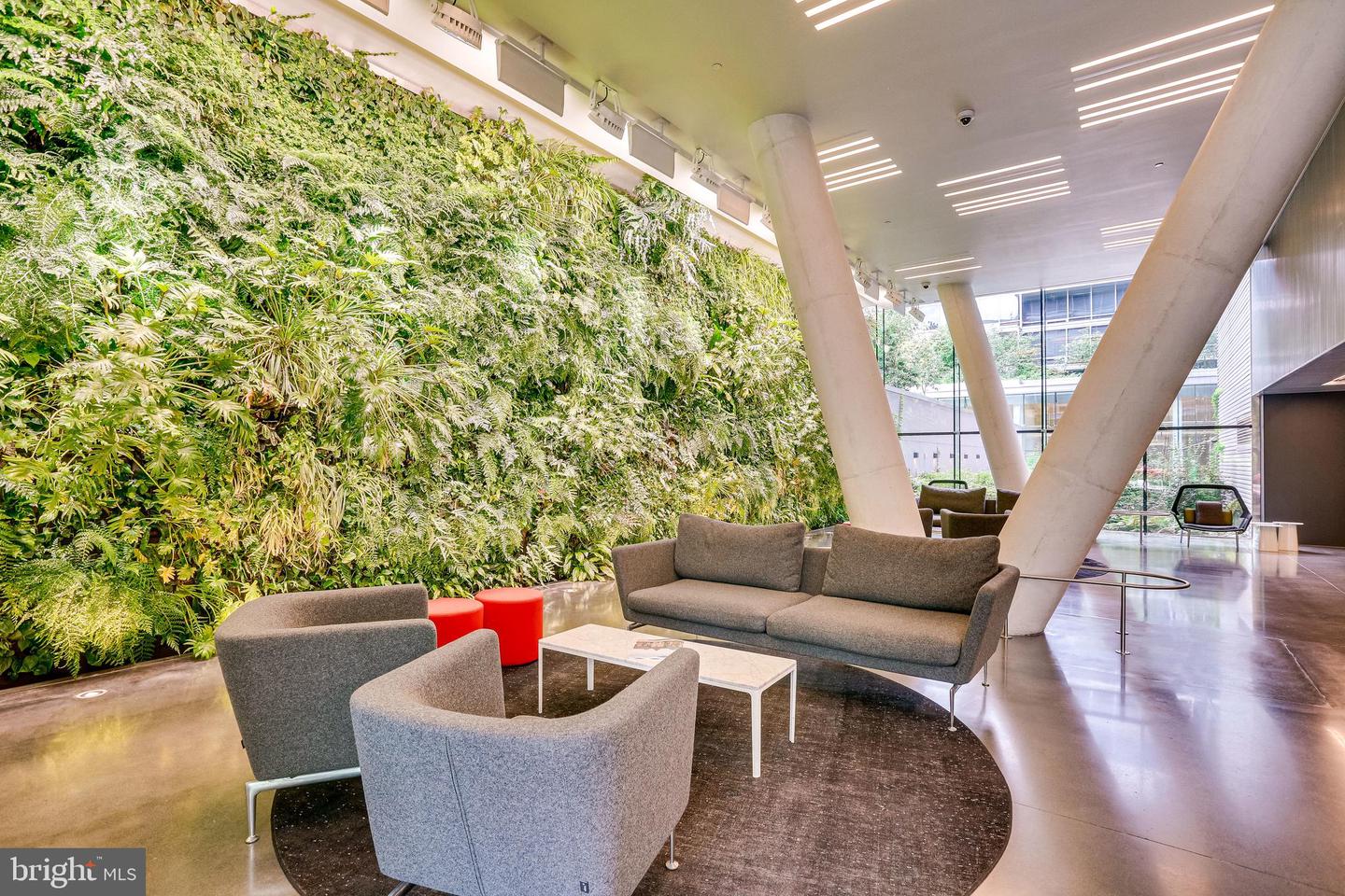 1111 24TH ST NW #83, WASHINGTON, District Of Columbia 20037, 3 Bedrooms Bedrooms, ,3 BathroomsBathrooms,Residential,For sale,1111 24TH ST NW #83,DCDC2246824 MLS # DCDC2246824 1111 24TH ST NW #83, WASHINGTON, District Of Columbia 20037, 3 Bedrooms Bedrooms, ,3 BathroomsBathrooms,Residential,For sale,1111 24TH ST NW #83,DCDC2246824 MLS # DCDC2246824