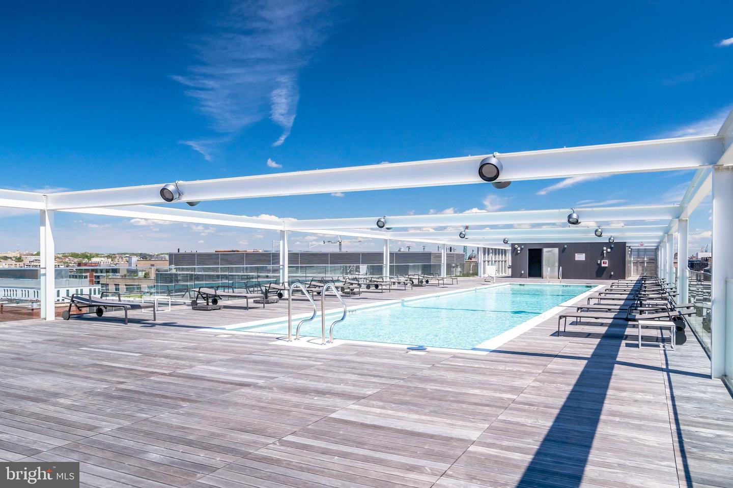 1111 24TH ST NW #83, WASHINGTON, District Of Columbia 20037, 3 Bedrooms Bedrooms, ,3 BathroomsBathrooms,Residential,For sale,1111 24TH ST NW #83,DCDC2246824 MLS # DCDC2246824 1111 24TH ST NW #83, WASHINGTON, District Of Columbia 20037, 3 Bedrooms Bedrooms, ,3 BathroomsBathrooms,Residential,For sale,1111 24TH ST NW #83,DCDC2246824 MLS # DCDC2246824