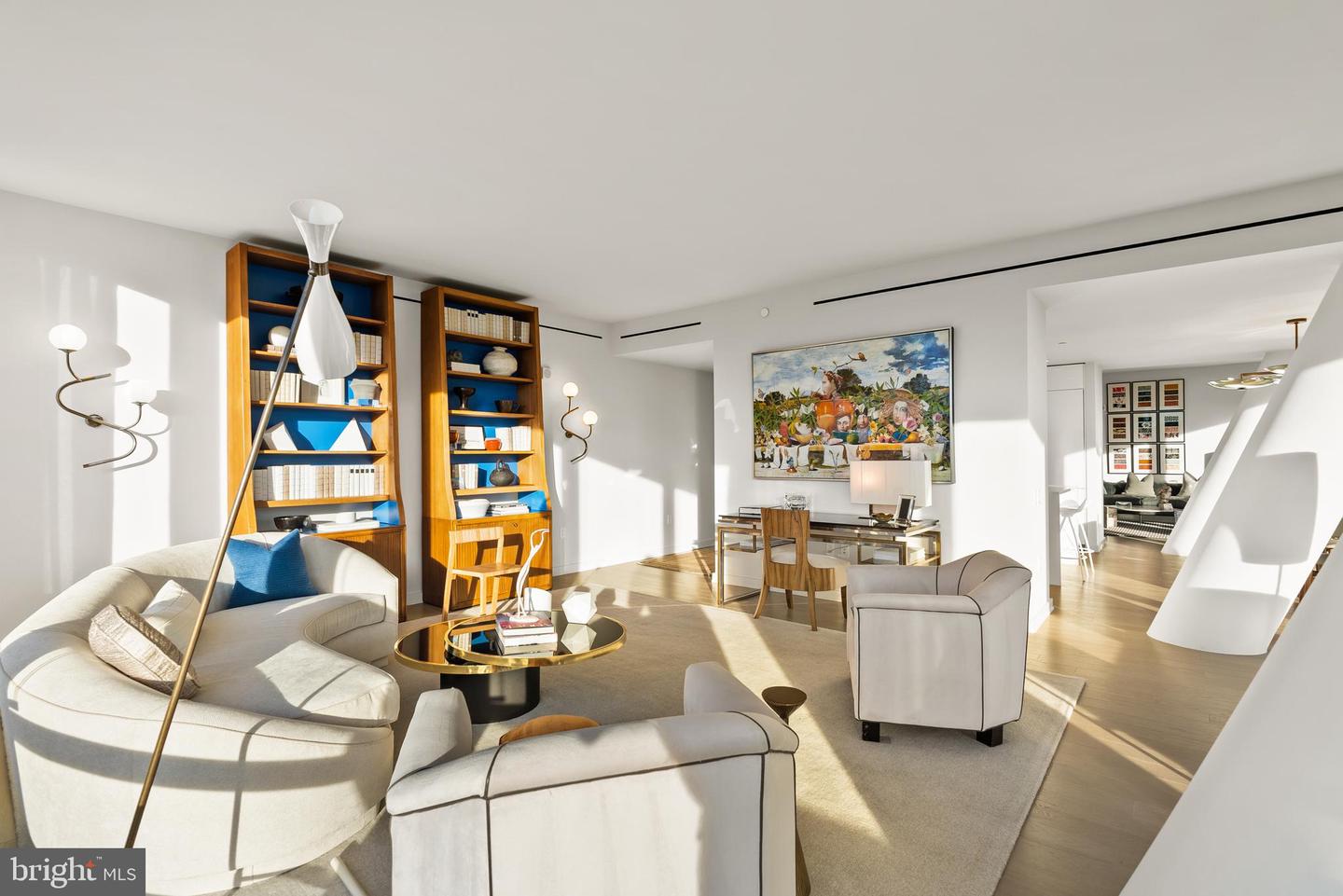 1111 24TH ST NW #83, WASHINGTON, District Of Columbia 20037, 3 Bedrooms Bedrooms, ,3 BathroomsBathrooms,Residential,For sale,1111 24TH ST NW #83,DCDC2246824 MLS # DCDC2246824 1111 24TH ST NW #83, WASHINGTON, District Of Columbia 20037, 3 Bedrooms Bedrooms, ,3 BathroomsBathrooms,Residential,For sale,1111 24TH ST NW #83,DCDC2246824 MLS # DCDC2246824