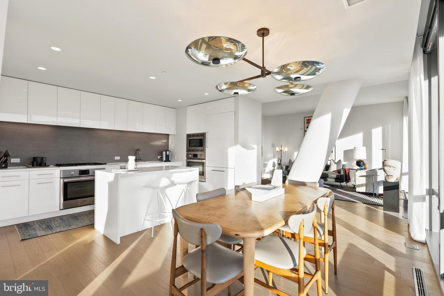 1111 24TH ST NW #83, WASHINGTON, District Of Columbia 20037, 3 Bedrooms Bedrooms, ,3 BathroomsBathrooms,Residential,For sale,1111 24TH ST NW #83,DCDC2246824 MLS # DCDC2246824 1111 24TH ST NW #83, WASHINGTON, District Of Columbia 20037, 3 Bedrooms Bedrooms, ,3 BathroomsBathrooms,Residential,For sale,1111 24TH ST NW #83,DCDC2246824 MLS # DCDC2246824