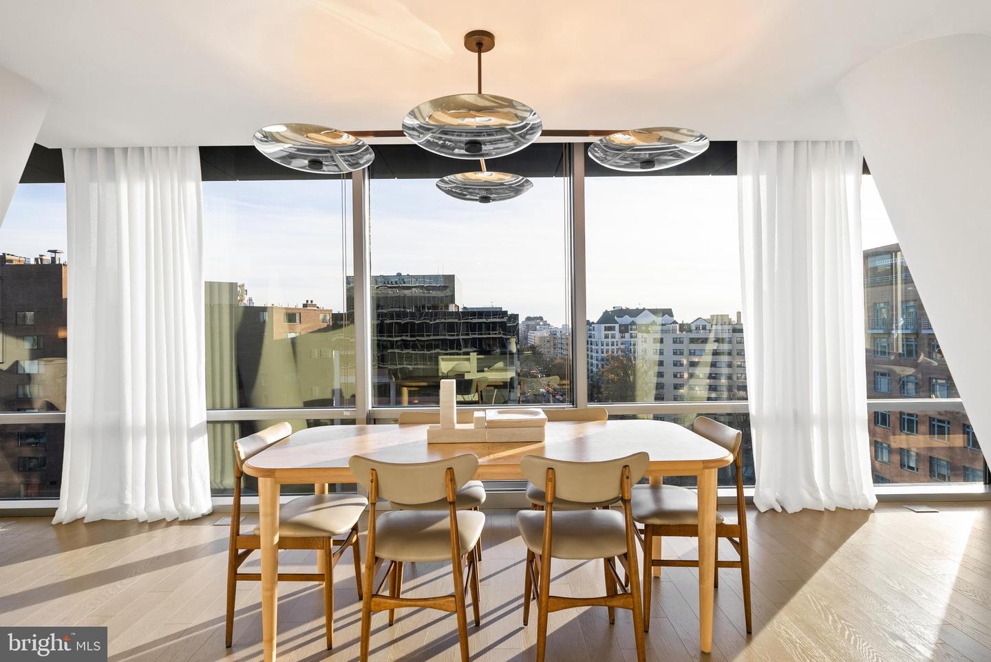 1111 24TH ST NW #83, WASHINGTON, District Of Columbia 20037, 3 Bedrooms Bedrooms, ,3 BathroomsBathrooms,Residential,For sale,1111 24TH ST NW #83,DCDC2246824 MLS # DCDC2246824 1111 24TH ST NW #83, WASHINGTON, District Of Columbia 20037, 3 Bedrooms Bedrooms, ,3 BathroomsBathrooms,Residential,For sale,1111 24TH ST NW #83,DCDC2246824 MLS # DCDC2246824