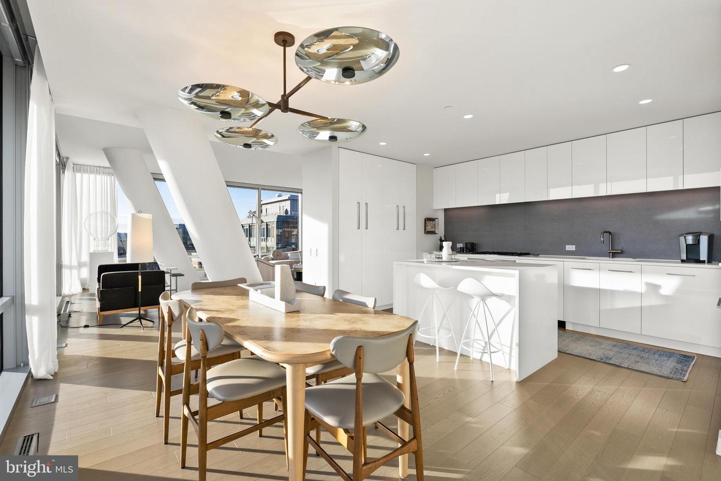 1111 24TH ST NW #83, WASHINGTON, District Of Columbia 20037, 3 Bedrooms Bedrooms, ,3 BathroomsBathrooms,Residential,For sale,1111 24TH ST NW #83,DCDC2246824 MLS # DCDC2246824 1111 24TH ST NW #83, WASHINGTON, District Of Columbia 20037, 3 Bedrooms Bedrooms, ,3 BathroomsBathrooms,Residential,For sale,1111 24TH ST NW #83,DCDC2246824 MLS # DCDC2246824