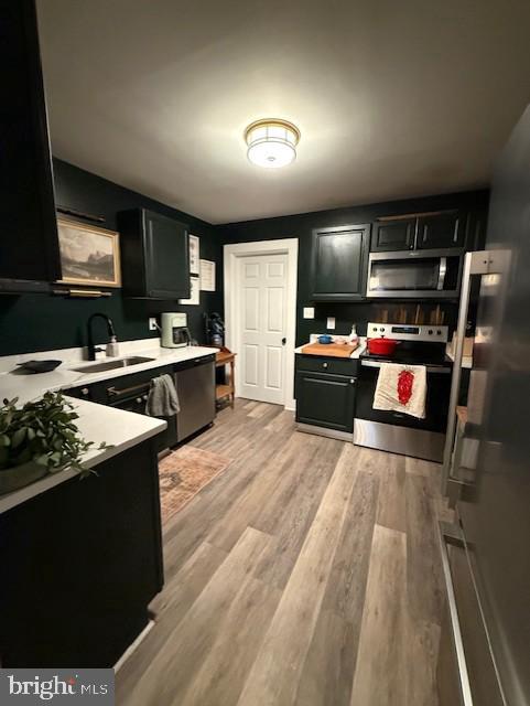 424 HIGHLAND AVE, WINCHESTER, Virginia 22601, 2 Bedrooms Bedrooms, ,1 BathroomBathrooms,Residential,For sale,424 HIGHLAND AVE,VAWI2010002 MLS # VAWI2010002