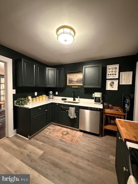 424 HIGHLAND AVE, WINCHESTER, Virginia 22601, 2 Bedrooms Bedrooms, ,1 BathroomBathrooms,Residential,For sale,424 HIGHLAND AVE,VAWI2010002 MLS # VAWI2010002