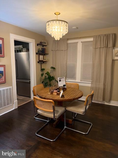 424 HIGHLAND AVE, WINCHESTER, Virginia 22601, 2 Bedrooms Bedrooms, ,1 BathroomBathrooms,Residential,For sale,424 HIGHLAND AVE,VAWI2010002 MLS # VAWI2010002