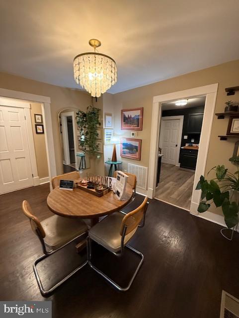 424 HIGHLAND AVE, WINCHESTER, Virginia 22601, 2 Bedrooms Bedrooms, ,1 BathroomBathrooms,Residential,For sale,424 HIGHLAND AVE,VAWI2010002 MLS # VAWI2010002