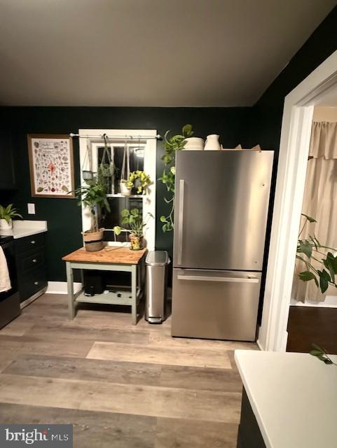 424 HIGHLAND AVE, WINCHESTER, Virginia 22601, 2 Bedrooms Bedrooms, ,1 BathroomBathrooms,Residential,For sale,424 HIGHLAND AVE,VAWI2010002 MLS # VAWI2010002