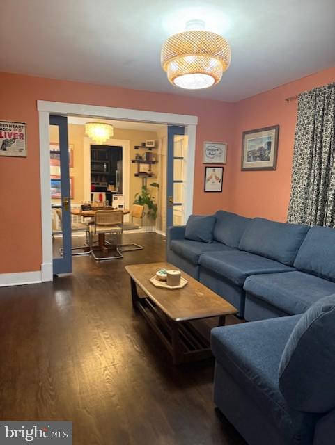 424 HIGHLAND AVE, WINCHESTER, Virginia 22601, 2 Bedrooms Bedrooms, ,1 BathroomBathrooms,Residential,For sale,424 HIGHLAND AVE,VAWI2010002 MLS # VAWI2010002