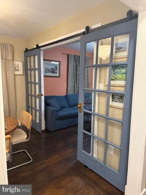 424 HIGHLAND AVE, WINCHESTER, Virginia 22601, 2 Bedrooms Bedrooms, ,1 BathroomBathrooms,Residential,For sale,424 HIGHLAND AVE,VAWI2010002 MLS # VAWI2010002