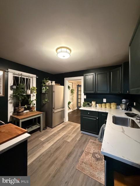 424 HIGHLAND AVE, WINCHESTER, Virginia 22601, 2 Bedrooms Bedrooms, ,1 BathroomBathrooms,Residential,For sale,424 HIGHLAND AVE,VAWI2010002 MLS # VAWI2010002