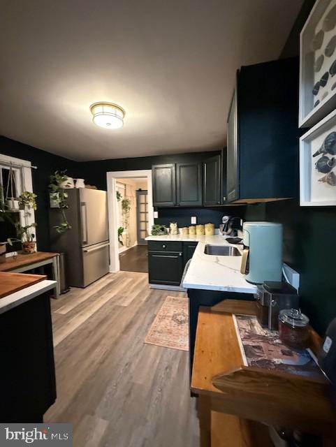 424 HIGHLAND AVE, WINCHESTER, Virginia 22601, 2 Bedrooms Bedrooms, ,1 BathroomBathrooms,Residential,For sale,424 HIGHLAND AVE,VAWI2010002 MLS # VAWI2010002