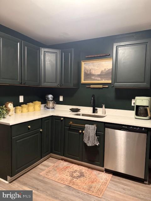 424 HIGHLAND AVE, WINCHESTER, Virginia 22601, 2 Bedrooms Bedrooms, ,1 BathroomBathrooms,Residential,For sale,424 HIGHLAND AVE,VAWI2010002 MLS # VAWI2010002