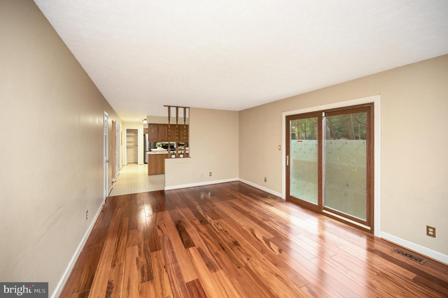 6 CLARK LN, STAFFORD, Virginia 22554, 5 Bedrooms Bedrooms, ,2 BathroomsBathrooms,Residential,For sale,6 CLARK LN,VAST2046318 MLS # VAST2046318