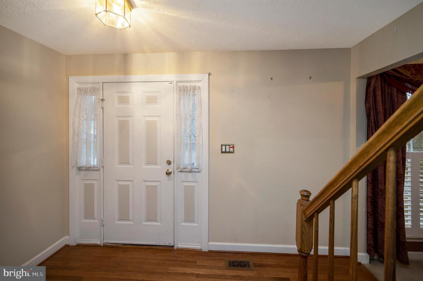 6 CLARK LN, STAFFORD, Virginia 22554, 5 Bedrooms Bedrooms, ,2 BathroomsBathrooms,Residential,For sale,6 CLARK LN,VAST2046318 MLS # VAST2046318