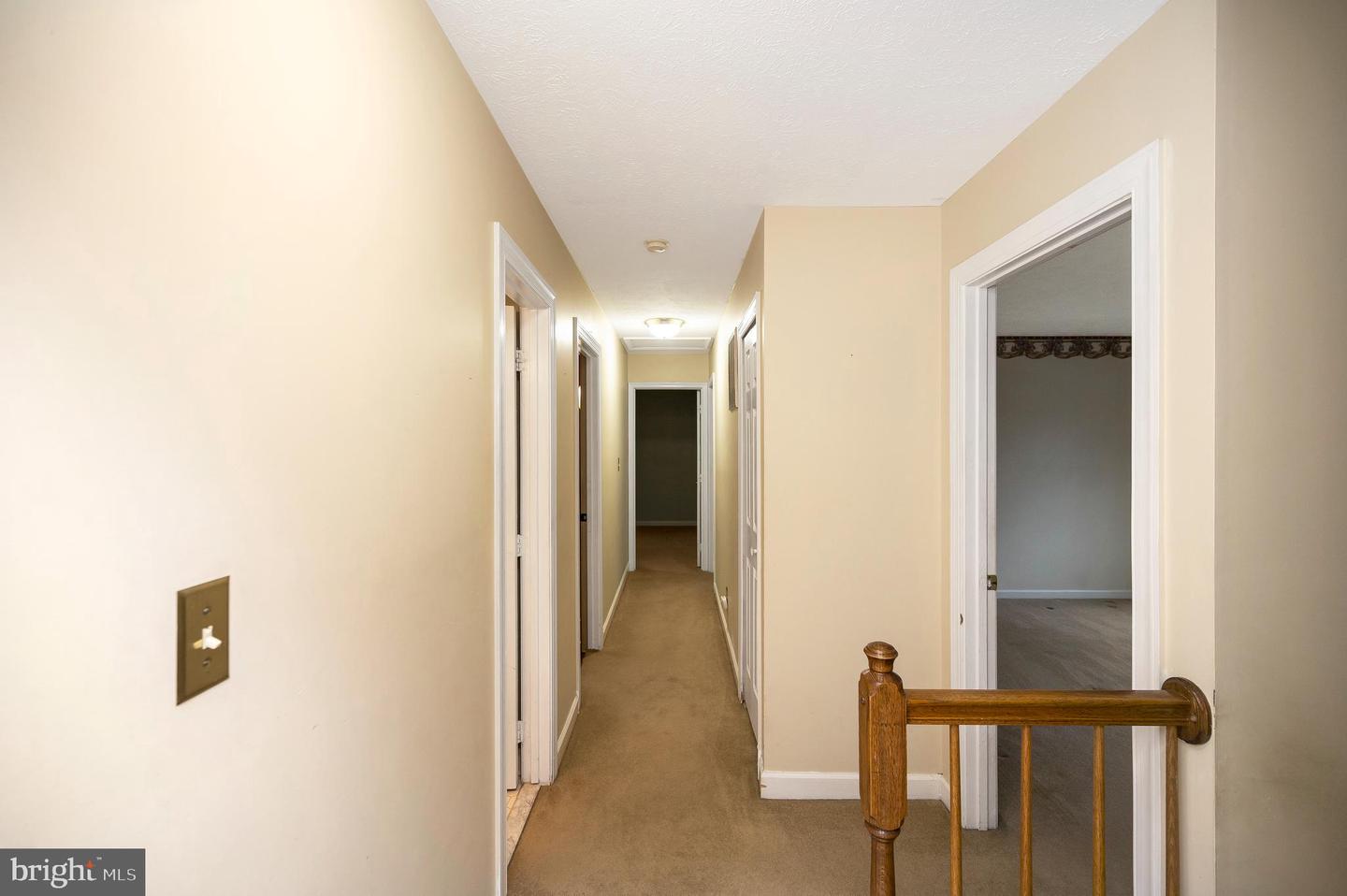 6 CLARK LN, STAFFORD, Virginia 22554, 5 Bedrooms Bedrooms, ,2 BathroomsBathrooms,Residential,For sale,6 CLARK LN,VAST2046318 MLS # VAST2046318