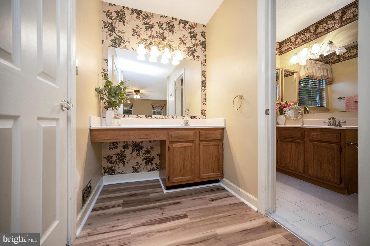 6 CLARK LN, STAFFORD, Virginia 22554, 5 Bedrooms Bedrooms, ,2 BathroomsBathrooms,Residential,For sale,6 CLARK LN,VAST2046318 MLS # VAST2046318