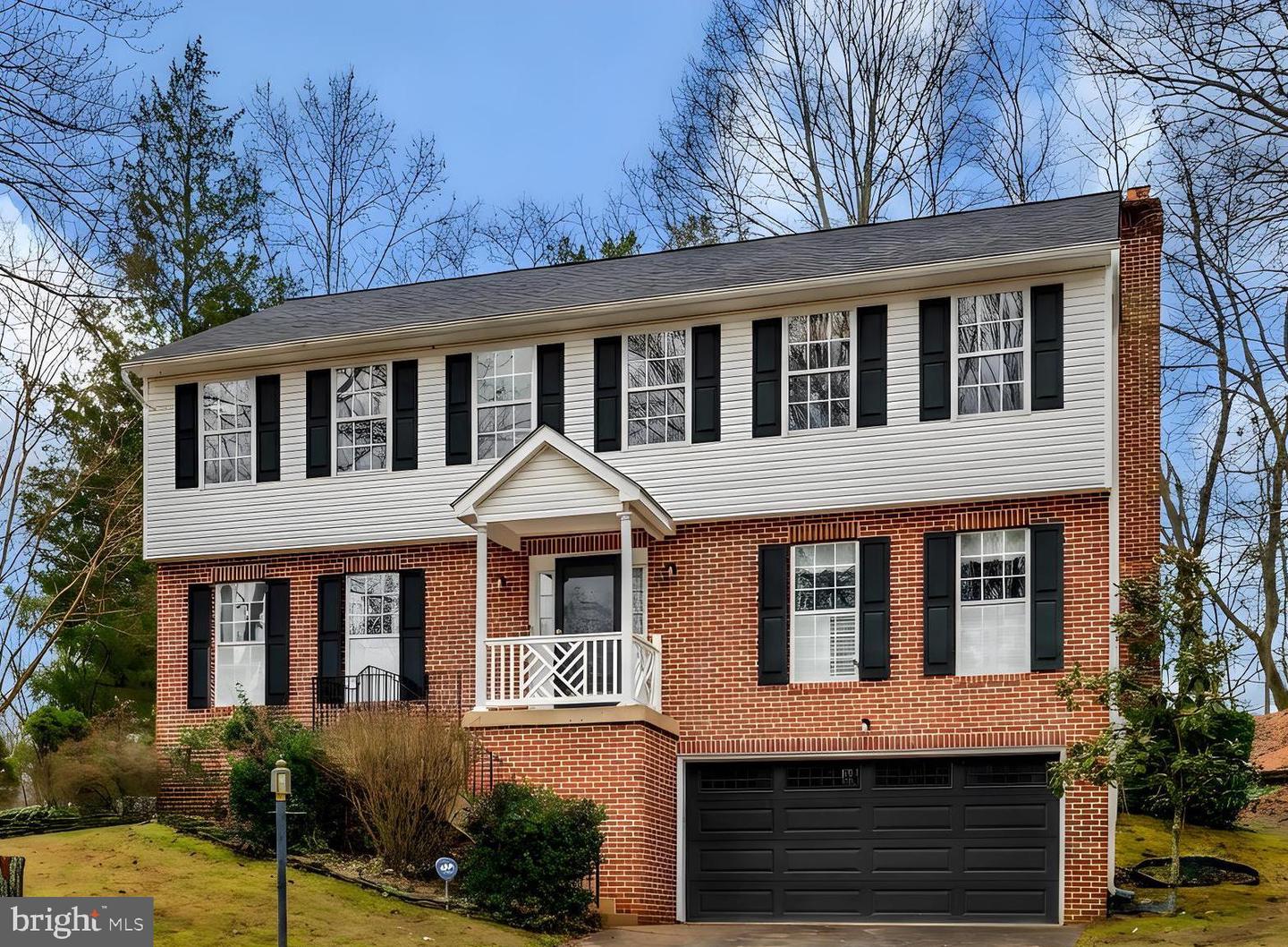 6 CLARK LN, STAFFORD, Virginia 22554, 5 Bedrooms Bedrooms, ,2 BathroomsBathrooms,Residential,For sale,6 CLARK LN,VAST2046318 MLS # VAST2046318