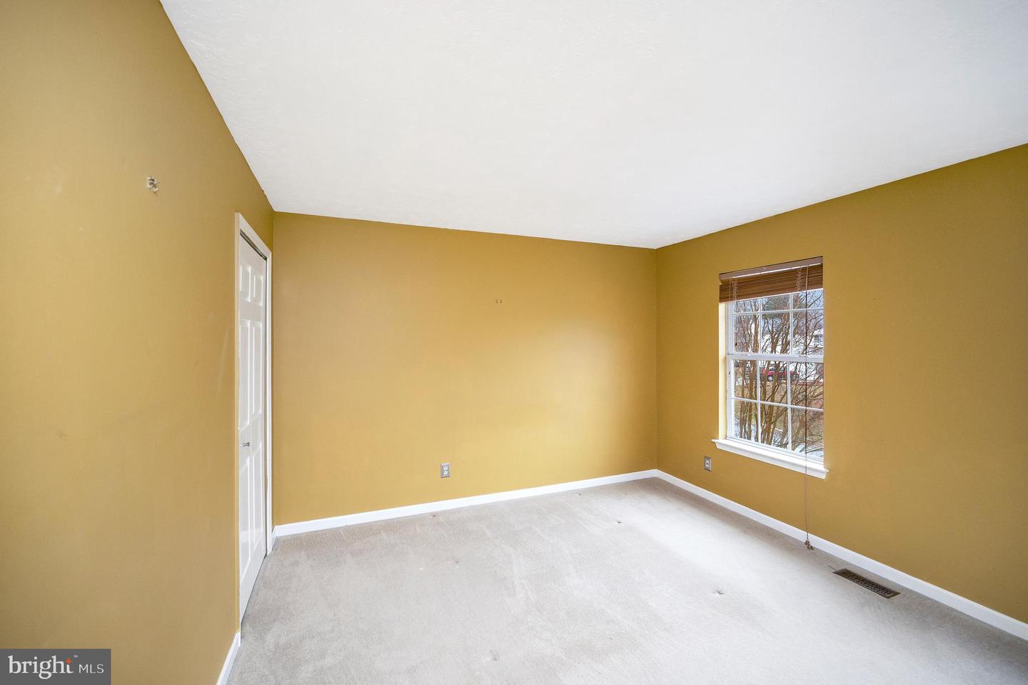 6 CLARK LN, STAFFORD, Virginia 22554, 5 Bedrooms Bedrooms, ,2 BathroomsBathrooms,Residential,For sale,6 CLARK LN,VAST2046318 MLS # VAST2046318